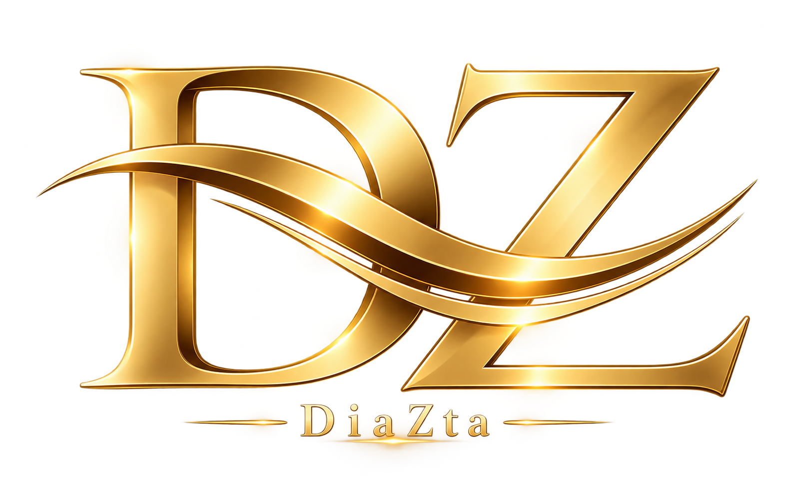 DiaZta